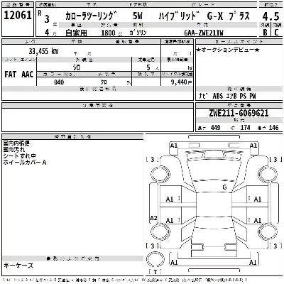 catalog-car-3