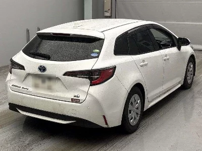 catalog-car-2