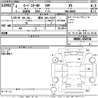 catalog-car-3