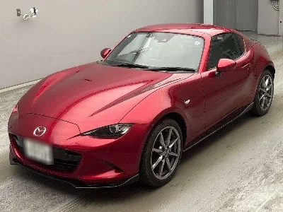 catalog-car-1