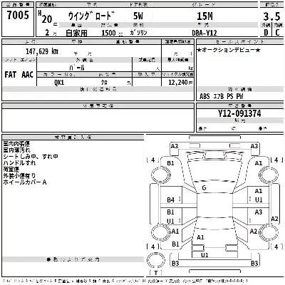 catalog-car-3