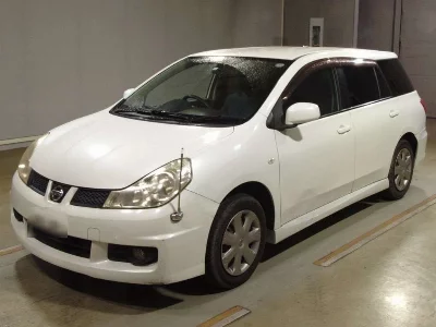 catalog-car-1