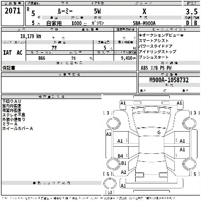 catalog-car-3