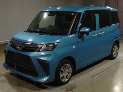 catalog-car-1