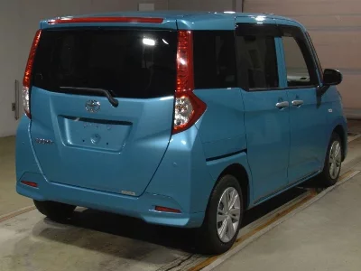 catalog-car-2