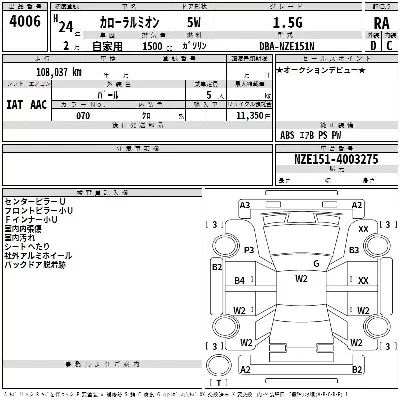 catalog-car-3