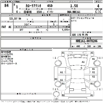 catalog-car-3