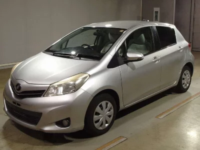 catalog-car-1
