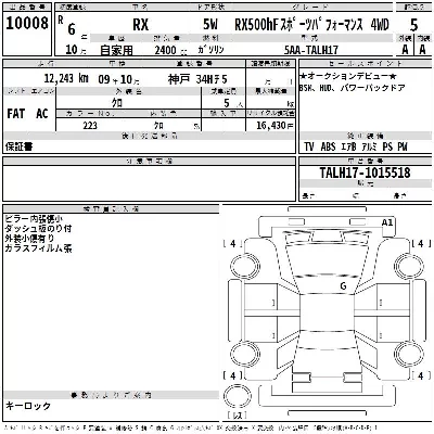 catalog-car-3