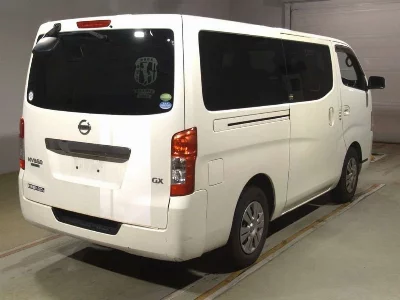 catalog-car-2