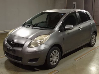 catalog-car-1