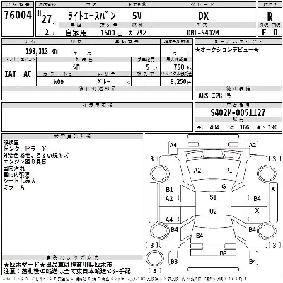catalog-car-2