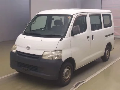 catalog-car-1