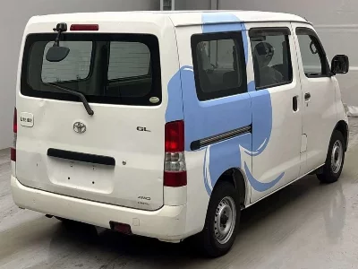 catalog-car-2