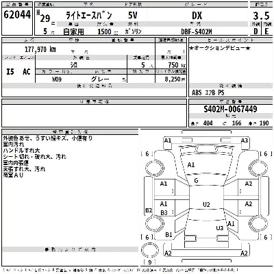 catalog-car-3