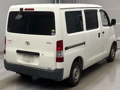 catalog-car-2