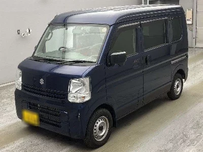 catalog-car-1