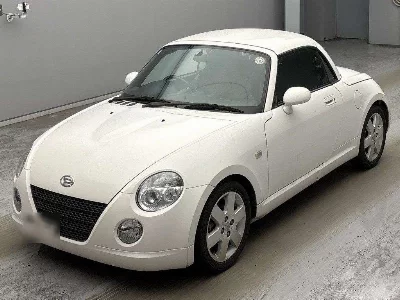 catalog-car-1