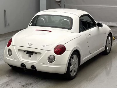 catalog-car-2