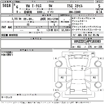 catalog-car-3