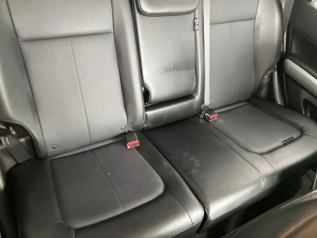 Nissan X-Trail  с аукциона в Японии