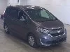 HONDA FREED+