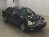 TOYOTA PROGRES