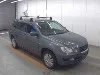 MITSUBISHI AIRTREK