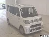 TOYOTA PIXIS MEGA