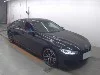 BMW 8 SERIES