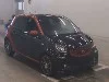 SMART FOURFOUR