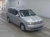 TOYOTA PROBOX WAGON