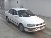 TOYOTA CORONA