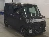 TOYOTA PIXIS MEGA