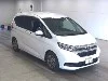 HONDA FREED+