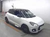 SUZUKI SWIFT SPORTS