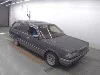 NISSAN CEDRIC WAGON