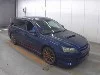 SUBARU LEGACY TOURING WAGON