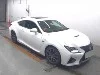 LEXUS RC F