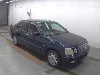 TOYOTA PROGRES