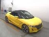 HONDA S660
