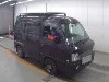 SUBARU DIAS WAGON