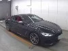 BMW 8 SERIES