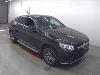 MERCEDES BENZ GLC