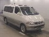 TOYOTA GRANVIA