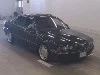 MITSUBISHI DIAMANTE