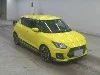 SUZUKI SWIFT SPORTS