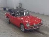 TOYOTA S800