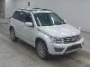 SUZUKI ESCUDO