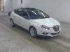 LANCIA DELTA